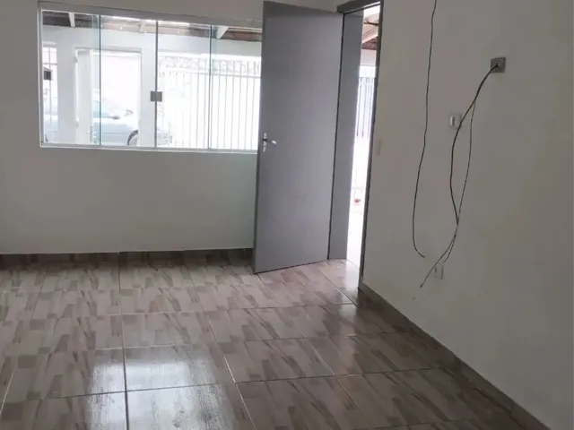 Imagem 7: Casa com 3 Quartos