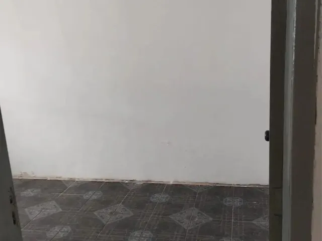 Imagem 8: Casa com 3 Quartos