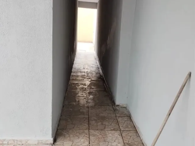 Imagem 9: Casa com 3 Quartos