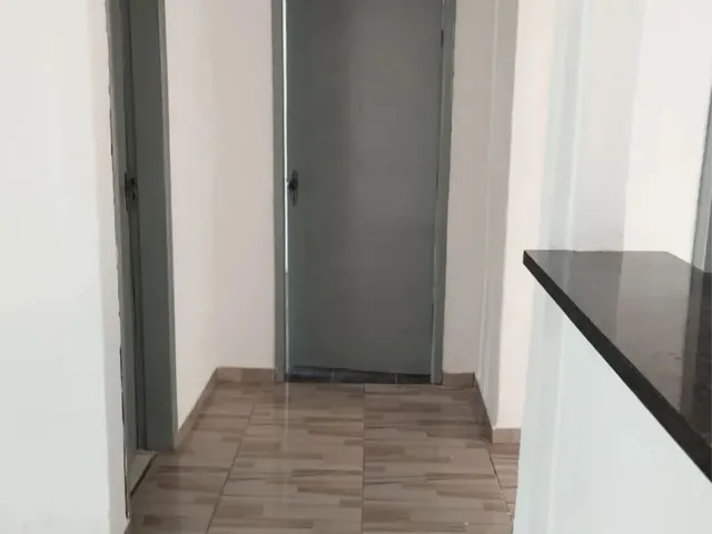 Imagem 11: Casa com 3 Quartos