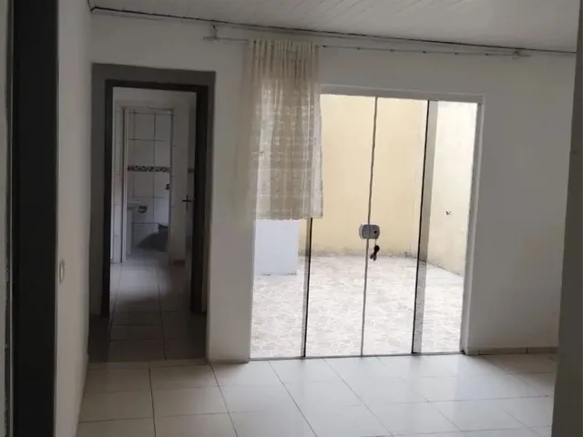 Imagem 12: Casa com 3 Quartos