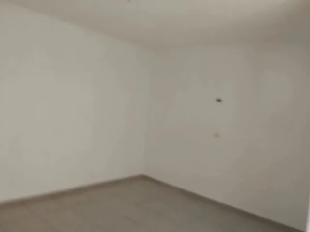 Imagem 13: Casa com 3 Quartos