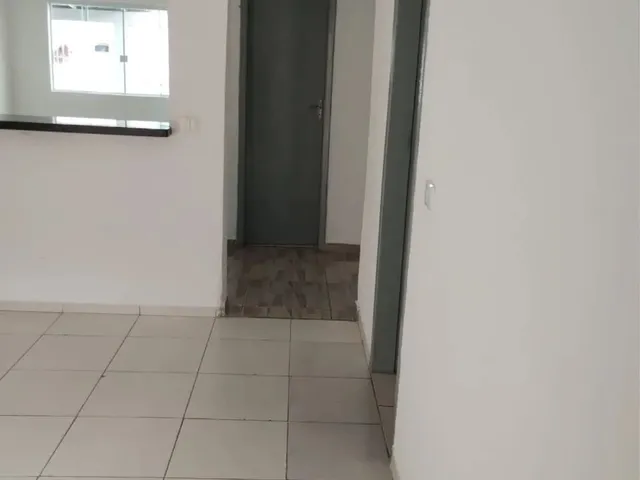 Imagem 14: Casa com 3 Quartos