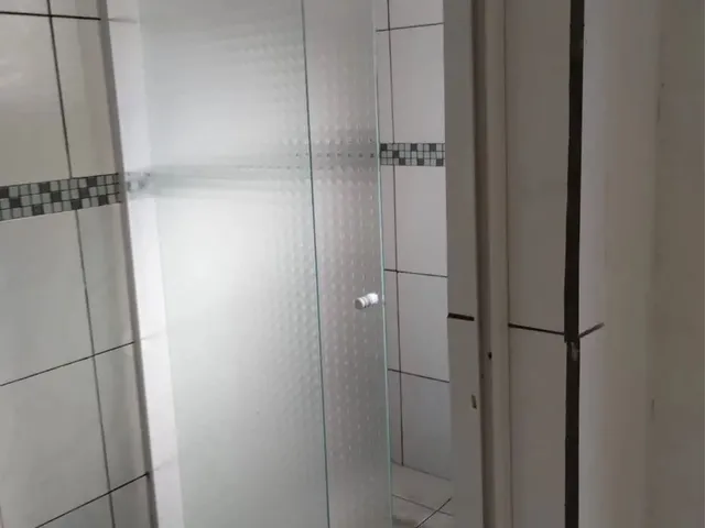 Imagem 15: Casa com 3 Quartos