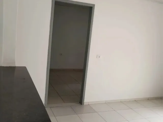Imagem 2: Casa com 3 Quartos