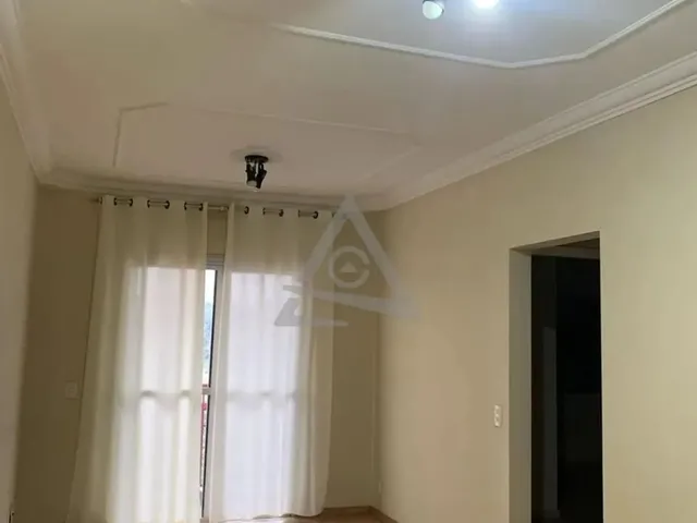 Imagem: Apartamento para Alugar em Campinas, Vila