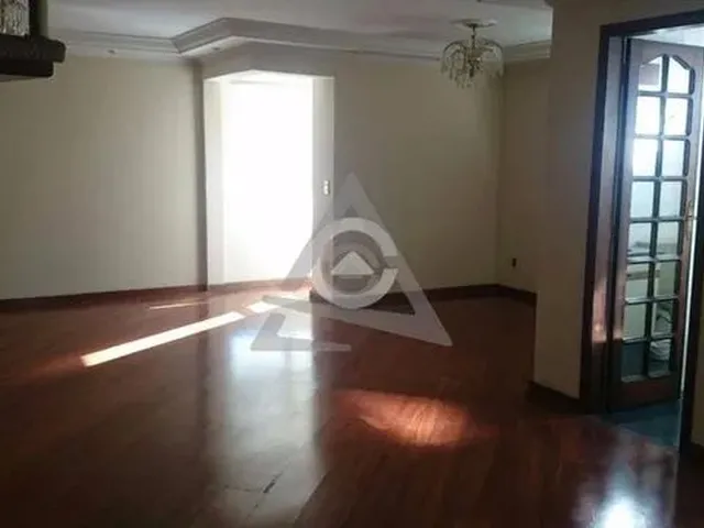 Imagem 4: Cobertura À Venda em Campinas, Cambuí, com 3 Quartos, com 150 M², Edifício Chimu