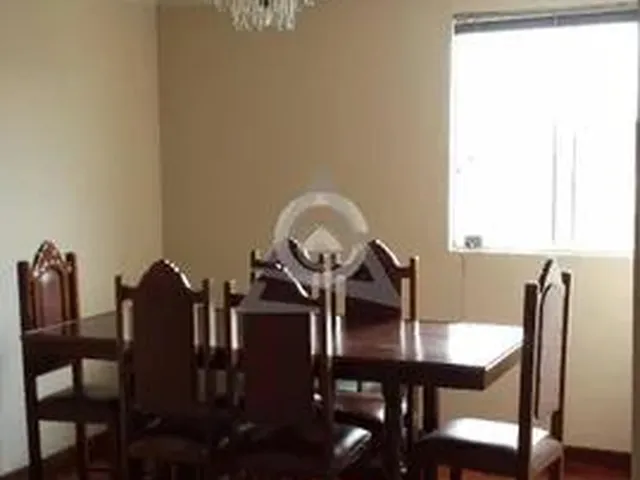 Imagem 9: Cobertura À Venda em Campinas, Cambuí, com 3 Quartos, com 150 M², Edifício Chimu
