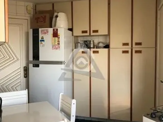 Imagem 15: Cobertura À Venda em Campinas, Cambuí, com 3 Quartos, com 150 M², Edifício Chimu