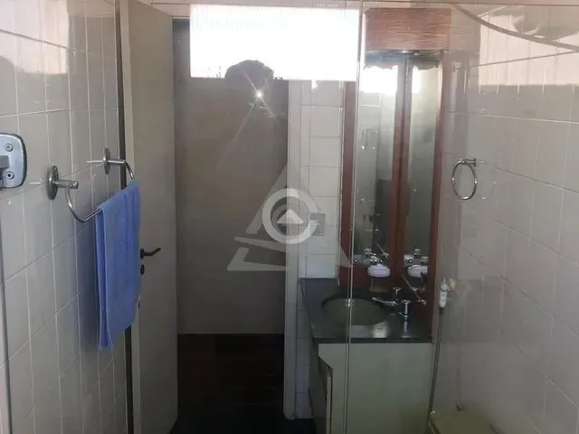 Imagem 12: Cobertura À Venda em Campinas, Cambuí, com 3 Quartos, com 150 M², Edifício Chimu