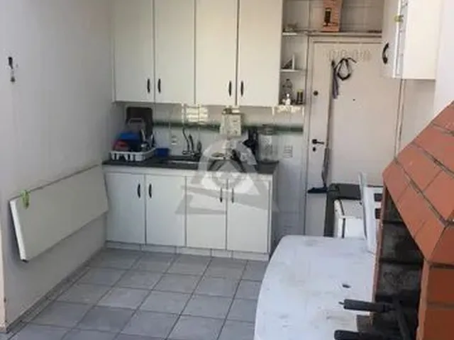 Imagem 10: Cobertura À Venda em Campinas, Cambuí, com 3 Quartos, com 150 M², Edifício Chimu