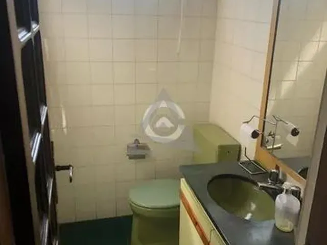 Imagem 7: Cobertura À Venda em Campinas, Cambuí, com 3 Quartos, com 150 M², Edifício Chimu