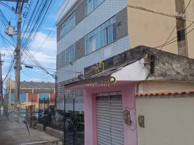 Imagem: Condomínio gloria Malia - Apartamento à