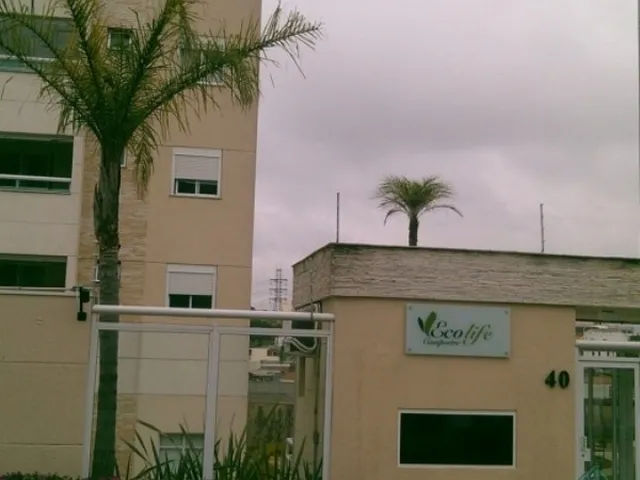 Imagem: Imperdível! Apartamento de 3 quartos com