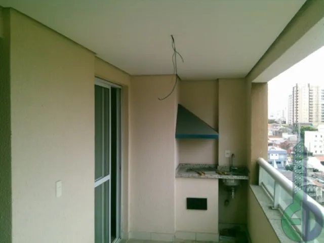 Imagem 3: 0 Apartamento com 3 dormitórios
