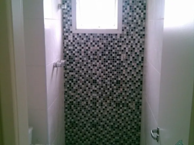 Imagem 4: 0 Apartamento com 3 dormitórios
