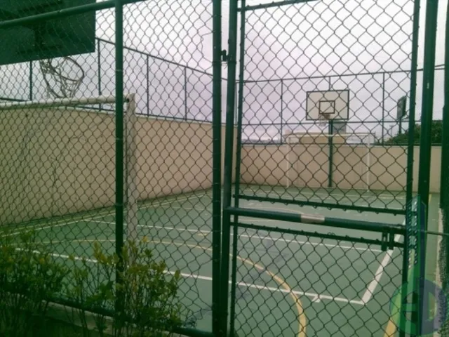 Imagem 5: 0 Apartamento com 3 dormitórios