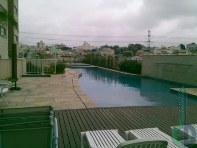 Imagem 7: 0 Apartamento com 3 dormitórios