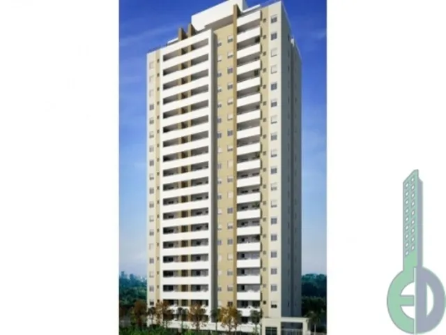 Imagem 9: 0 Apartamento com 3 dormitórios