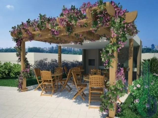 Imagem 13: 0 Apartamento com 3 dormitórios