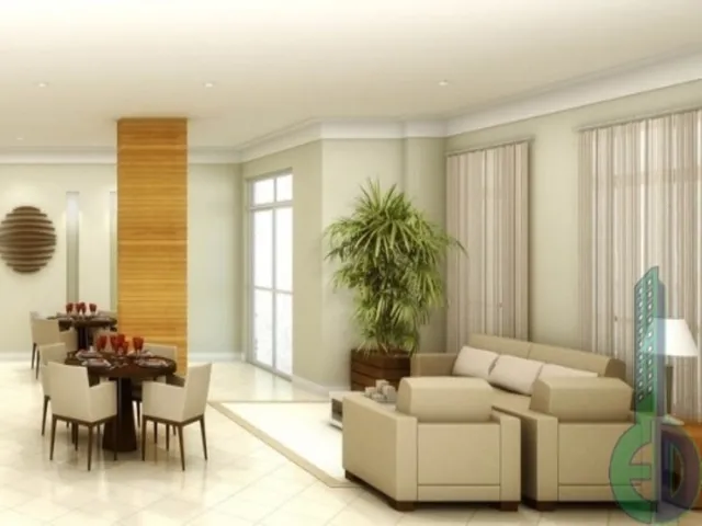 Imagem 14: 0 Apartamento com 3 dormitórios