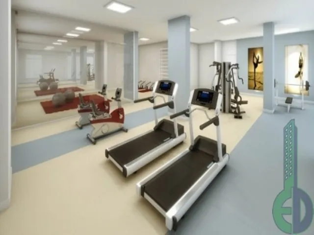 Imagem 15: 0 Apartamento com 3 dormitórios