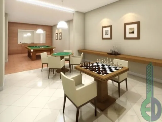 Imagem 16: 0 Apartamento com 3 dormitórios