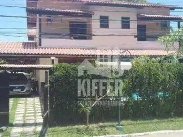 Imagem: Casa com 6 Dormitórios À Venda, 456 M²
