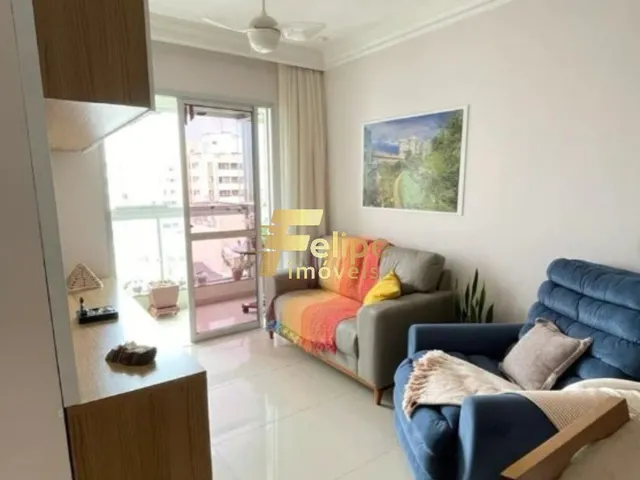 Imagem: BELÍSSIMO APARTAMENTO DE 03 QUARTOS, SENDO