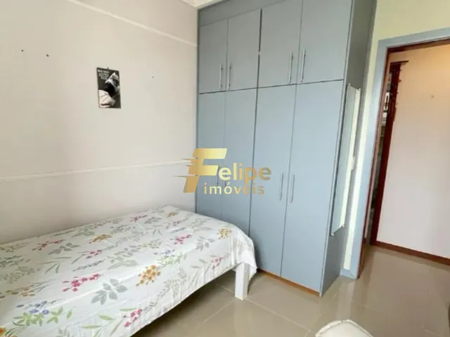 Imagem 4: BELÍSSIMO APARTAMENTO DE 03 QUARTOS, SENDO 01 SUÍTE, SOL DA MANHÃ, PORTARIA 24 HORAS