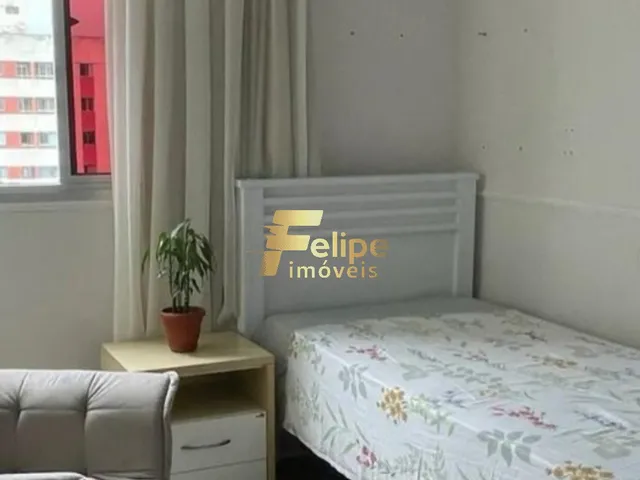 Imagem 10: BELÍSSIMO APARTAMENTO DE 03 QUARTOS, SENDO 01 SUÍTE, SOL DA MANHÃ, PORTARIA 24 HORAS