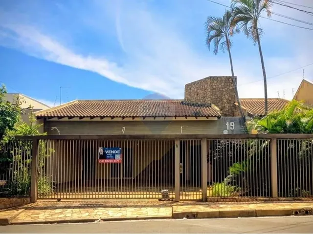 Imagem: Casa dos Sonhos em Promissão, Sp!