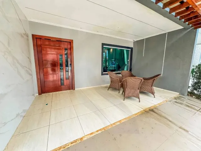 Imagem 6: Casa no Jardins da Serra a Venda
