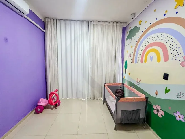 Imagem 5: Casa no Jardins da Serra a Venda