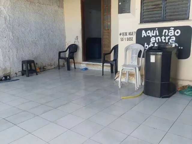 Imagem: Oportunidade de Casa de 2 Quartos
