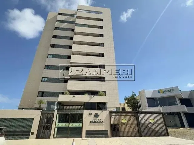 Imagem: Excelente Oportunidade para Venda no Edifício