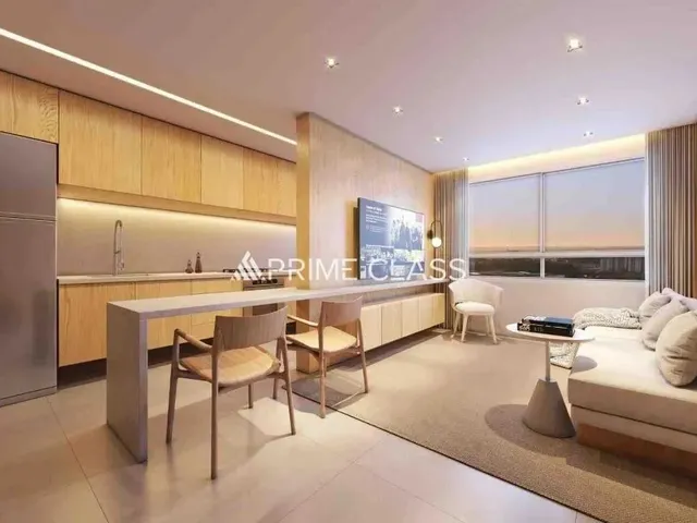 Imagem: Apartamento 2 Quarto(S) no Moinhos de Vento