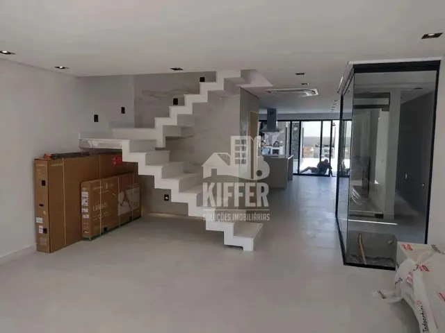 Imagem: Casa de 3 Suites em Itaipu Venda