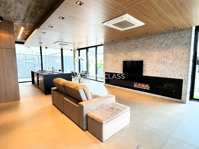 Imagem 8: Casa em Condomínio 3 Quarto(S) no Igara
