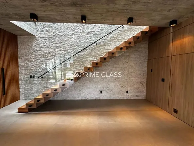 Imagem 7: Casa em Condomínio 3 Quarto(S) no Igara