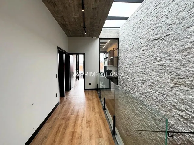 Imagem 6: Casa em Condomínio 3 Quarto(S) no Igara