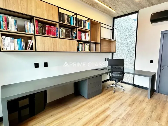 Imagem 11: Casa em Condomínio 3 Quarto(S) no Igara