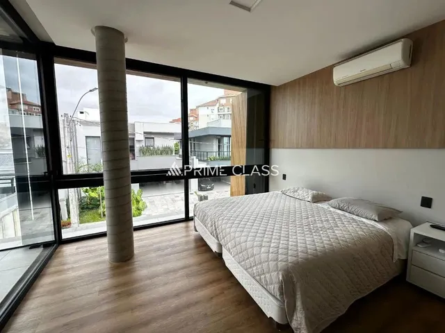 Imagem 3: Casa em Condomínio 3 Quarto(S) no Igara