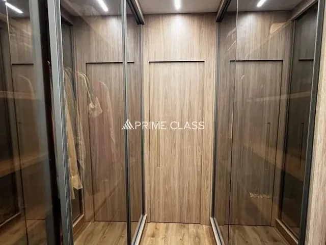 Imagem 4: Casa em Condomínio 3 Quarto(S) no Igara