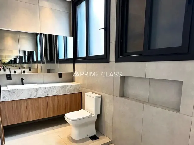 Imagem 14: Casa em Condomínio 3 Quarto(S) no Igara