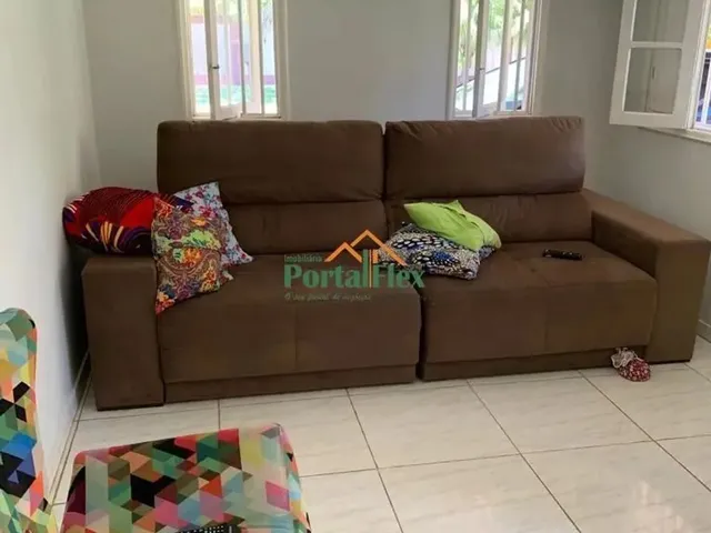 Imagem 12: Casa À Venda em - Guriri Sul - São Mateus/Es