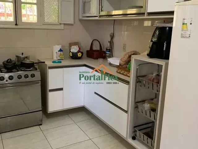 Imagem 4: Casa À Venda em - Guriri Sul - São Mateus/Es