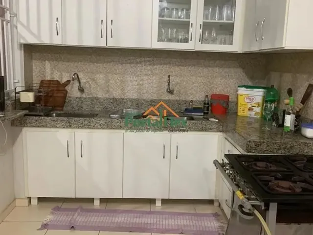 Imagem 6: Casa À Venda em - Guriri Sul - São Mateus/Es