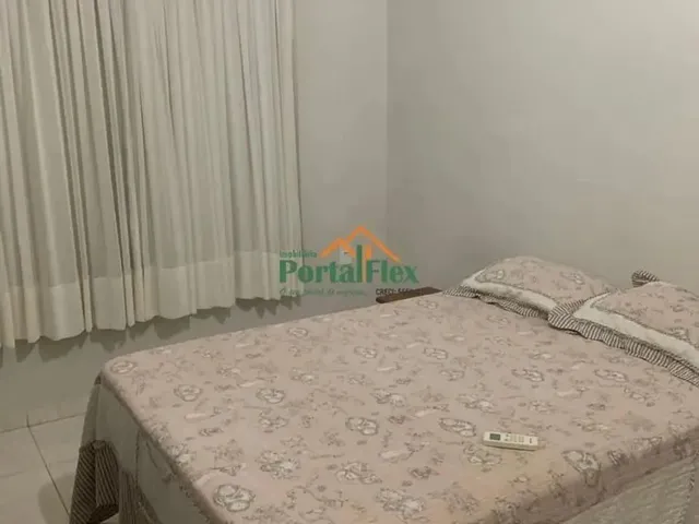 Imagem 5: Casa À Venda em - Guriri Sul - São Mateus/Es