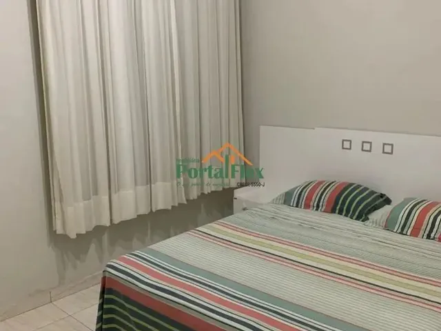 Imagem 7: Casa À Venda em - Guriri Sul - São Mateus/Es
